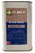 Tile Doctor X-Tra Seal 1 litre
